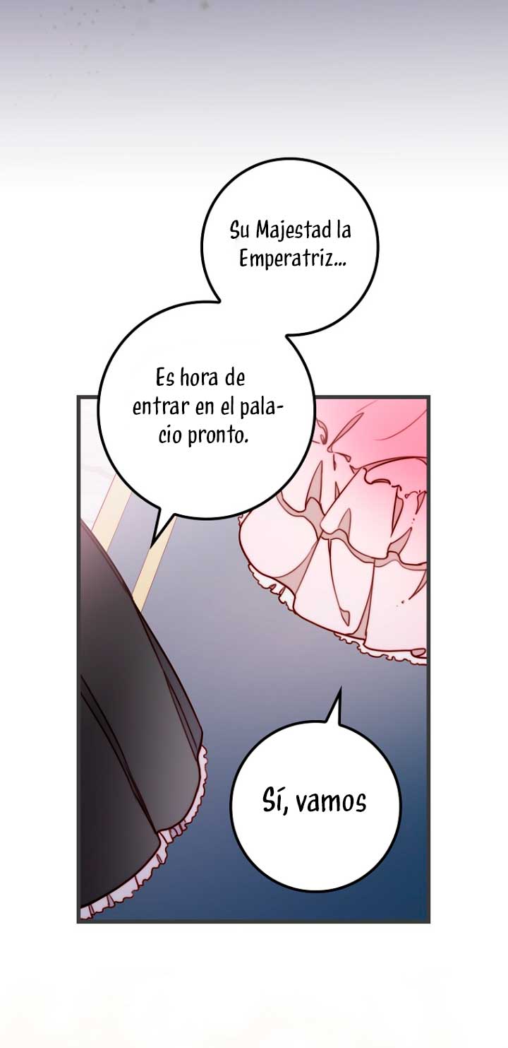 Olviden a Vivian Capítulo 2 - Página 23