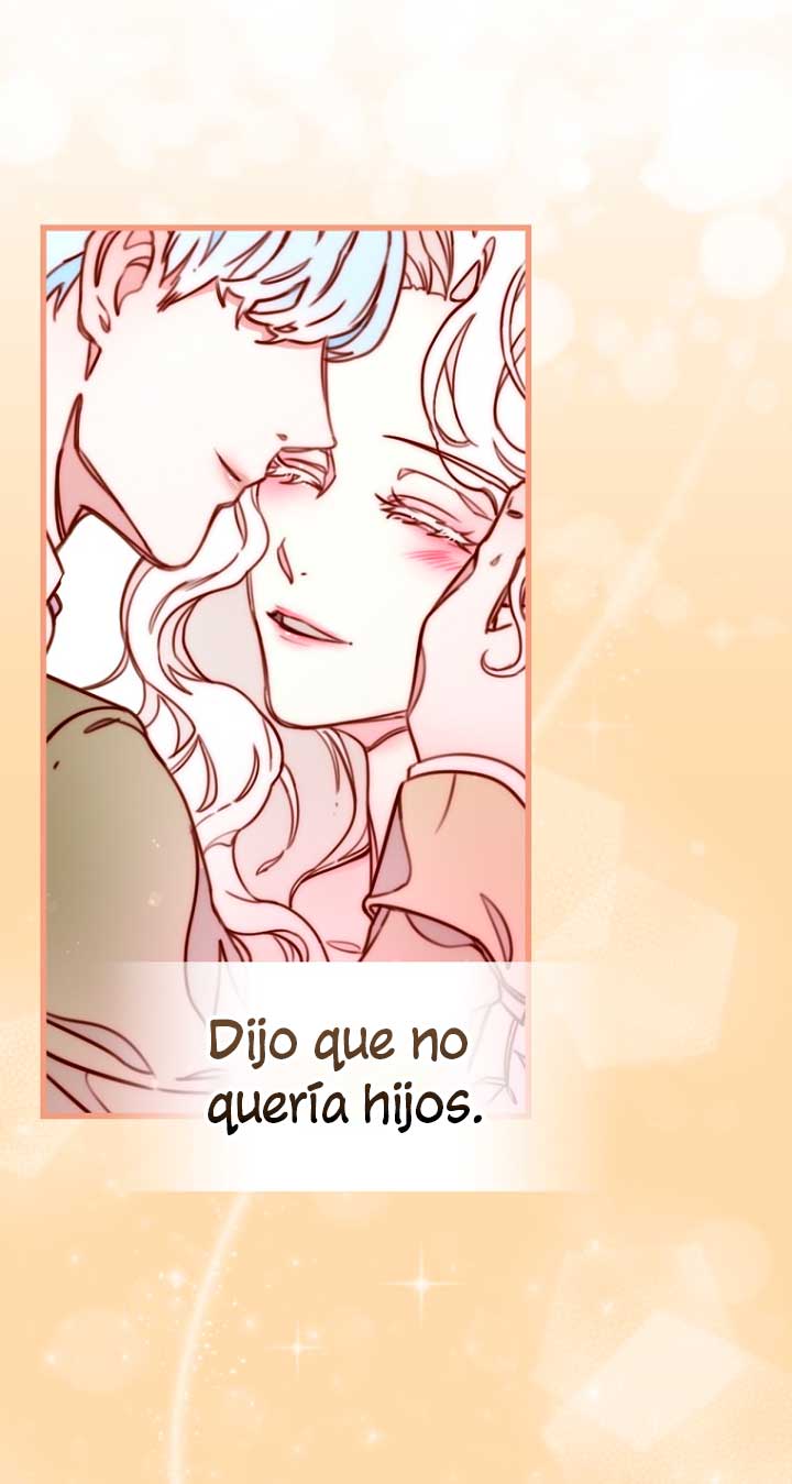 Olviden a Vivian Capítulo 2 - Página 24