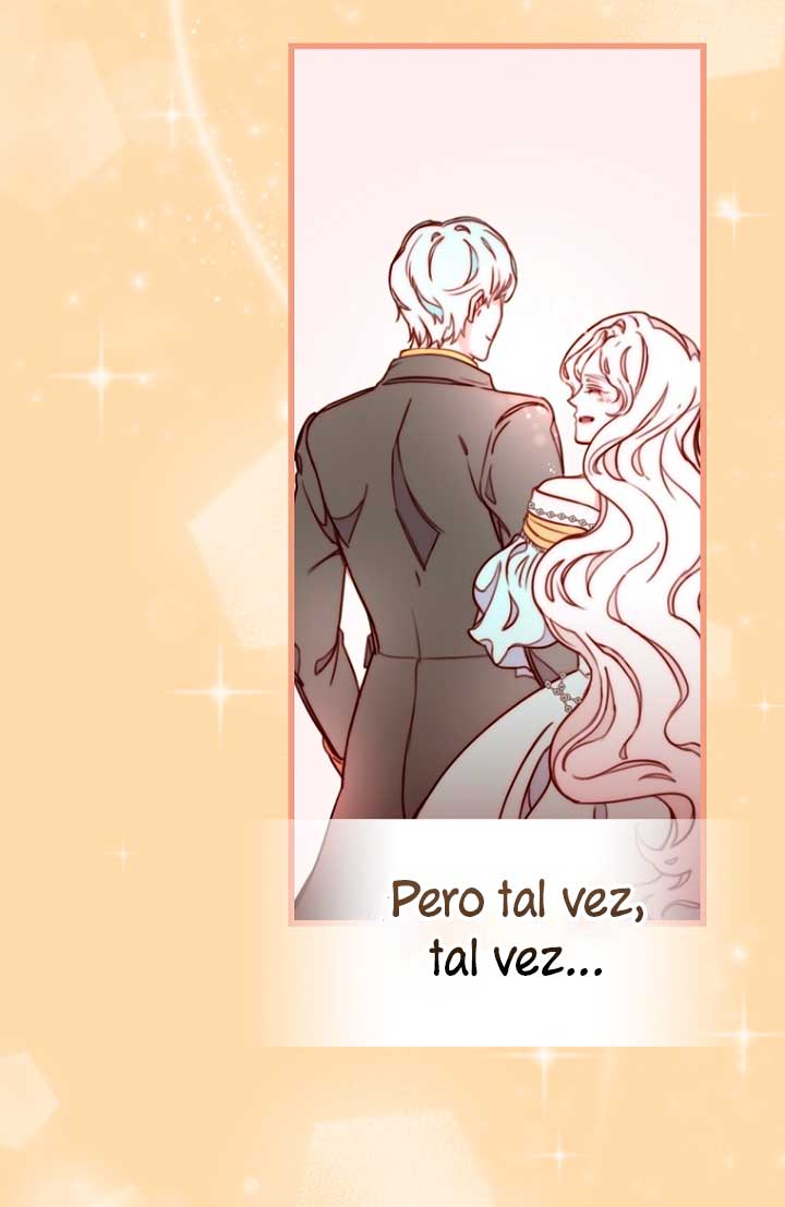 Olviden a Vivian Capítulo 2 - Página 25