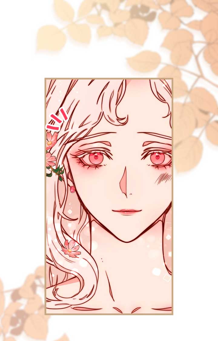 Olviden a Vivian Capítulo 2 - Página 28