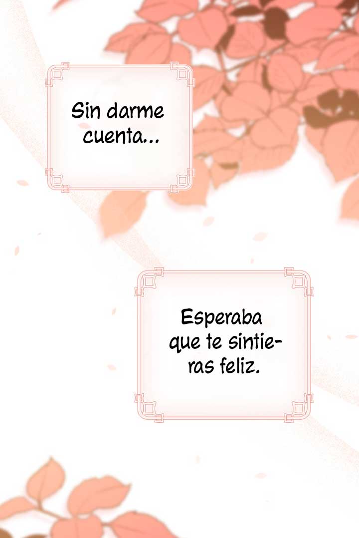 Olviden a Vivian Capítulo 2 - Página 30