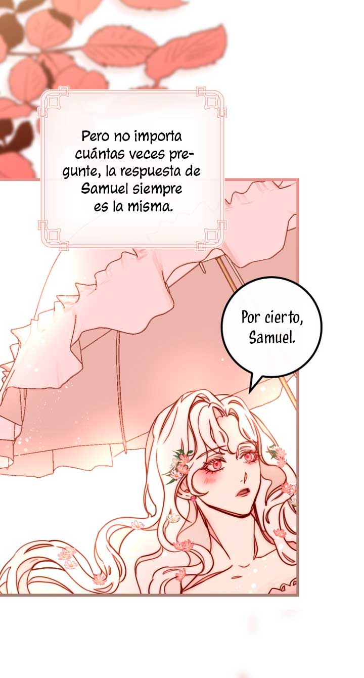 Olviden a Vivian Capítulo 2 - Página 31