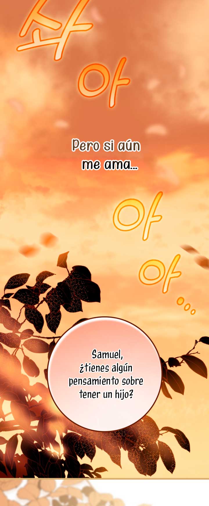 Olviden a Vivian Capítulo 2 - Página 33