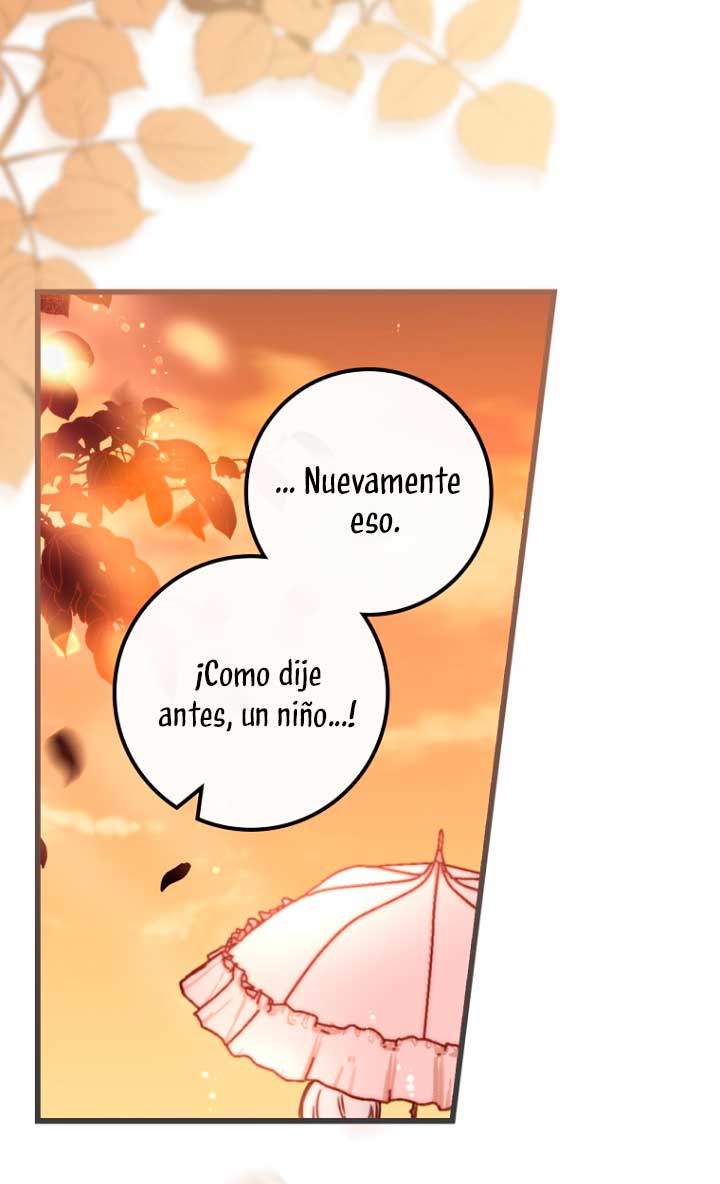 Olviden a Vivian Capítulo 2 - Página 34