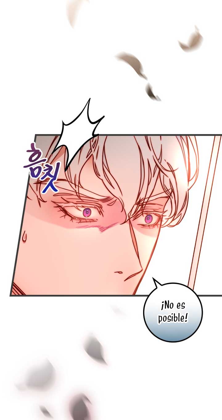 Olviden a Vivian Capítulo 2 - Página 35