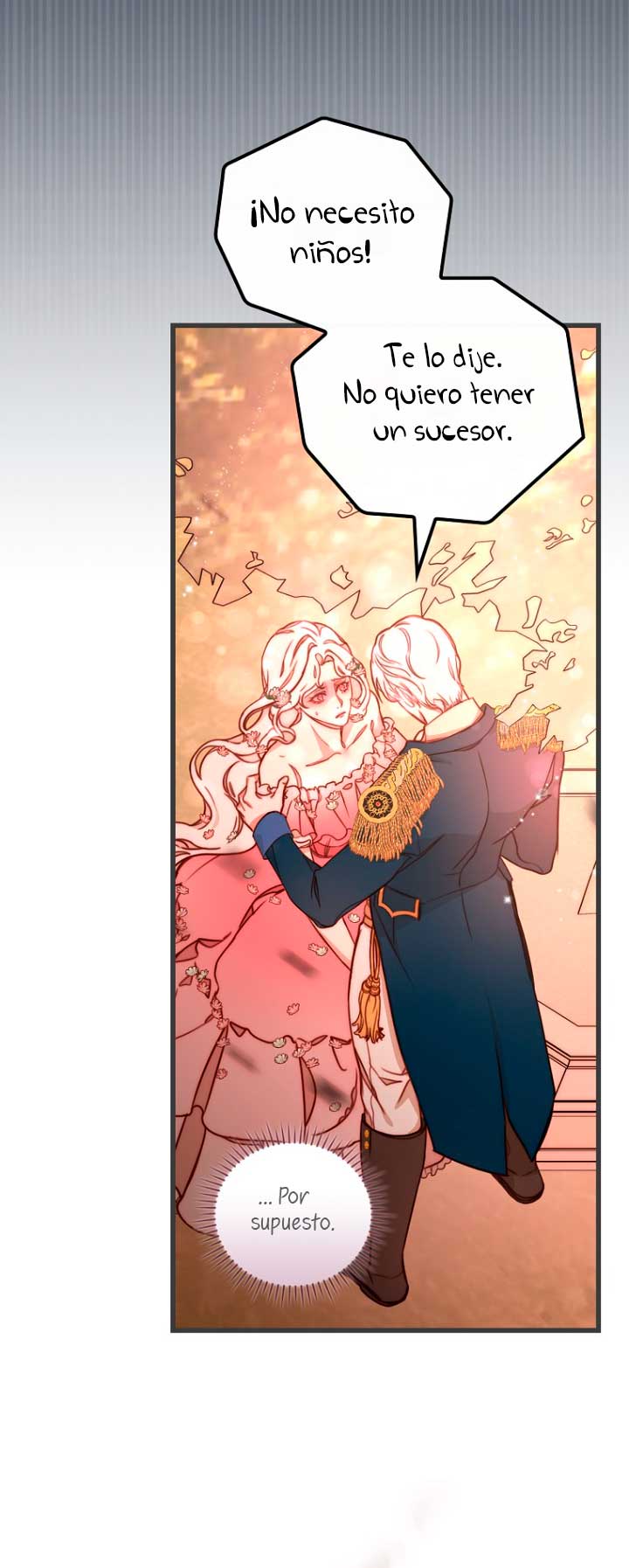 Olviden a Vivian Capítulo 2 - Página 39