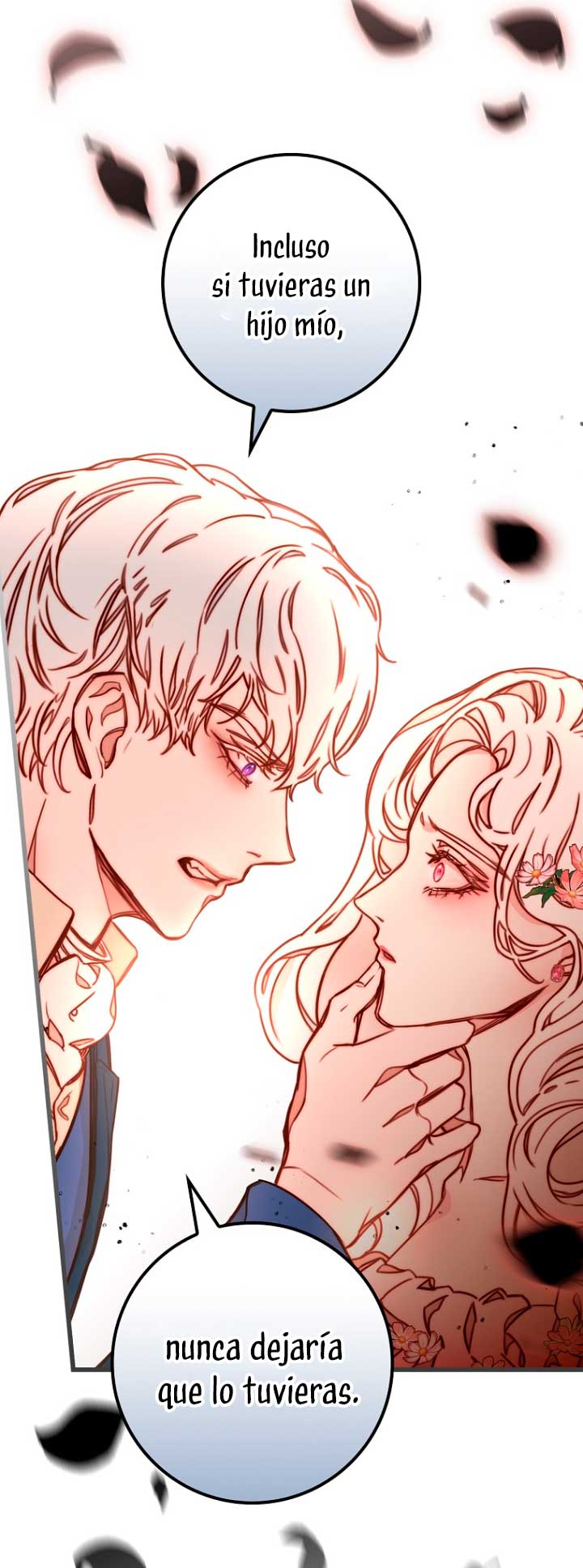 Olviden a Vivian Capítulo 2 - Página 41