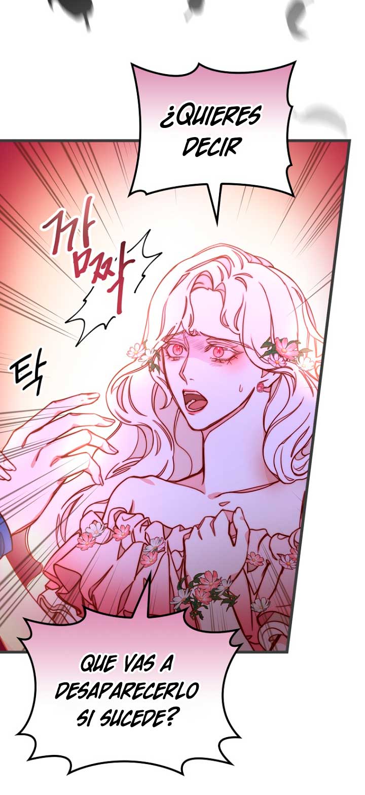 Olviden a Vivian Capítulo 2 - Página 42