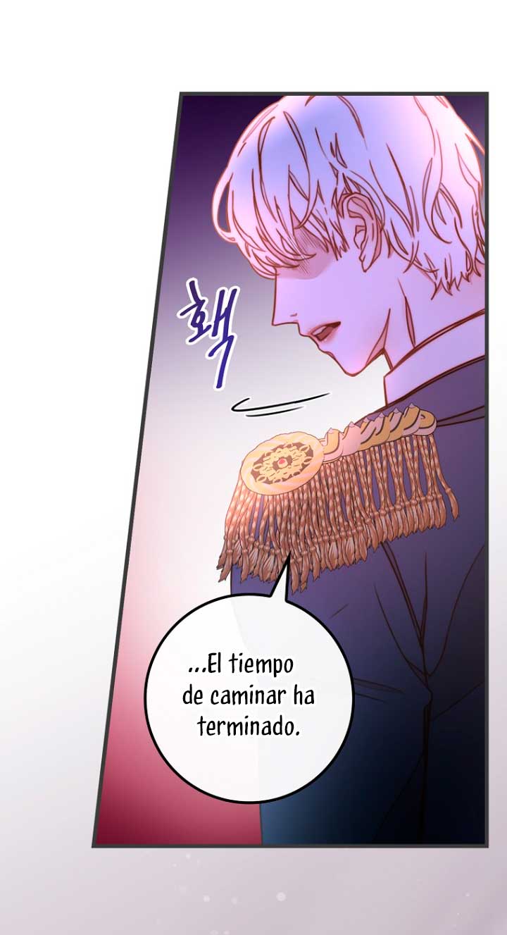 Olviden a Vivian Capítulo 2 - Página 43