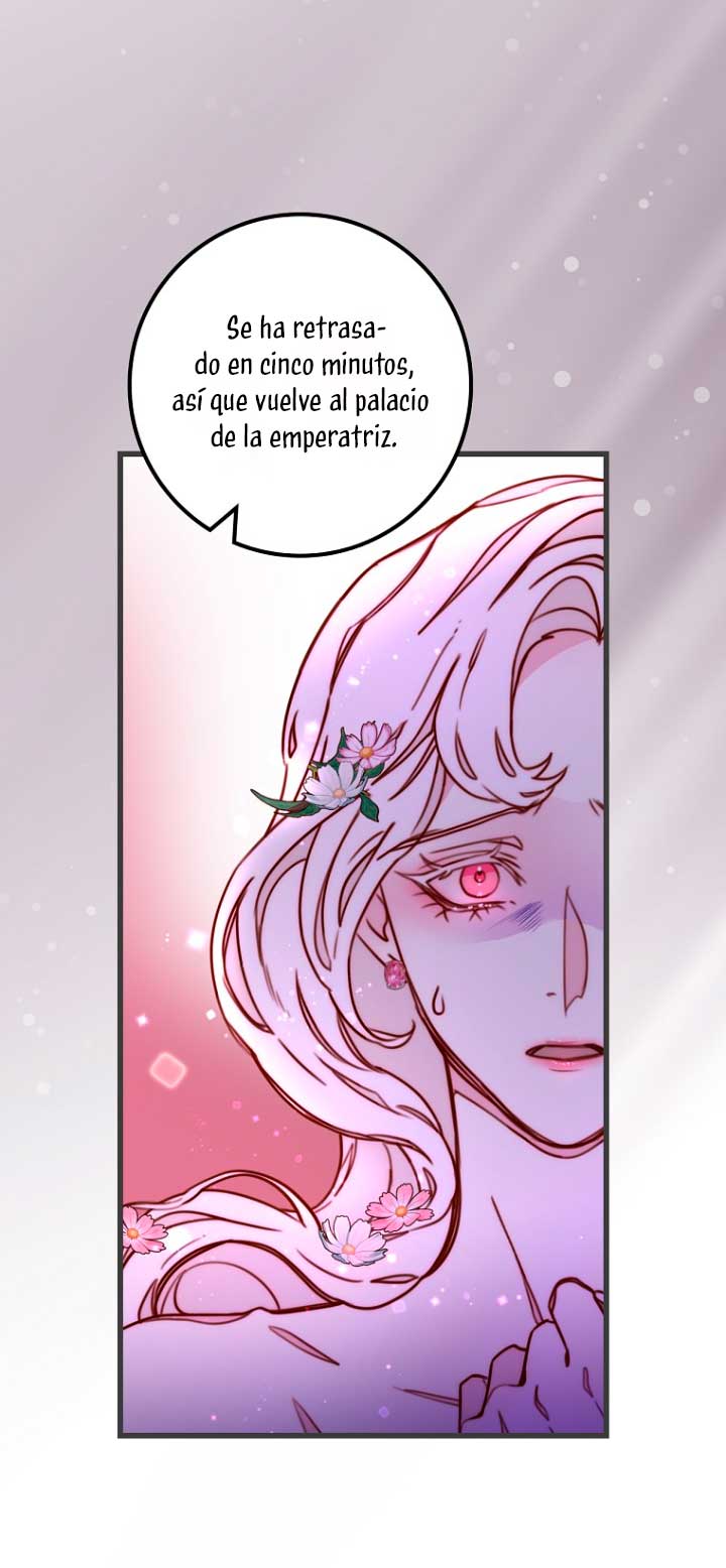 Olviden a Vivian Capítulo 2 - Página 44