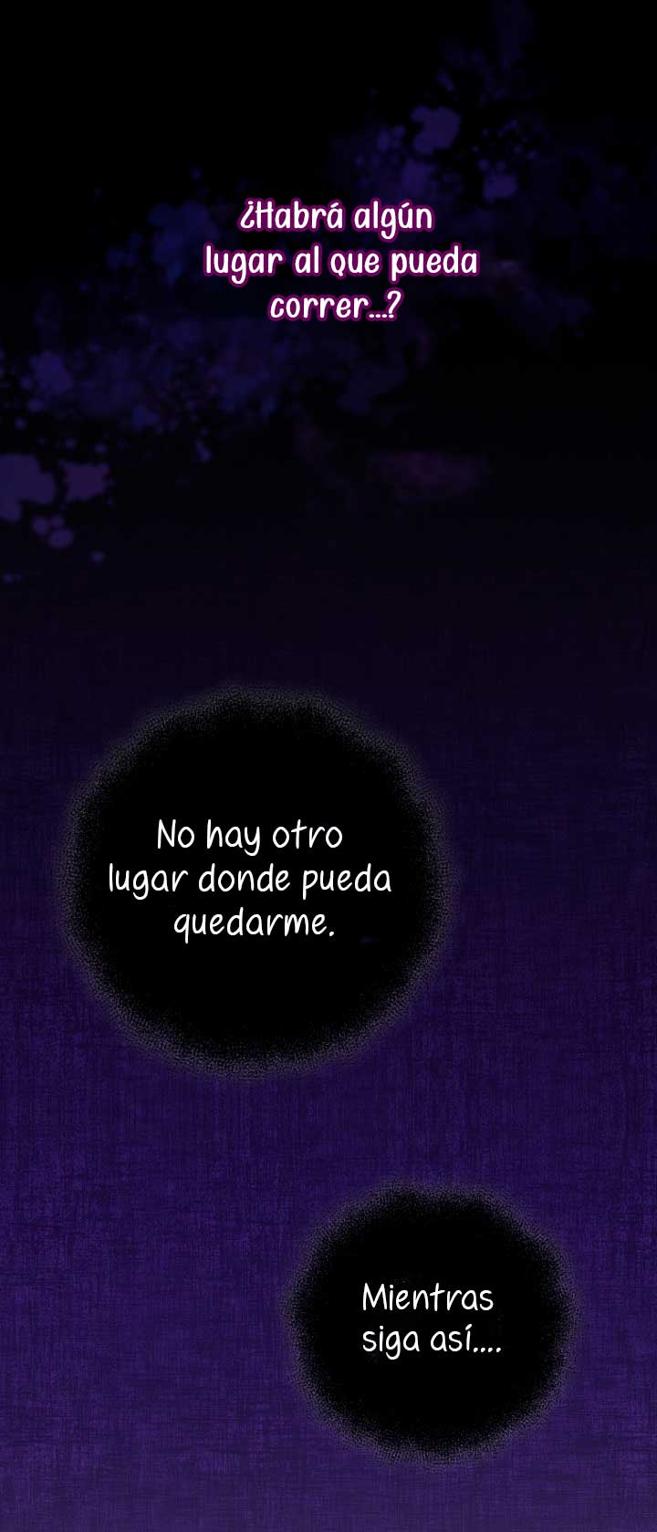 Olviden a Vivian Capítulo 2 - Página 49