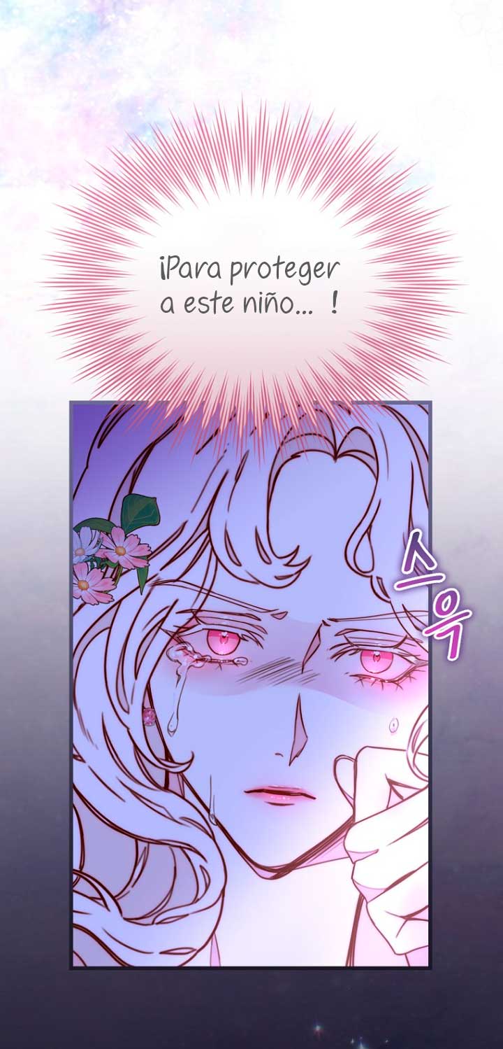 Olviden a Vivian Capítulo 2 - Página 53