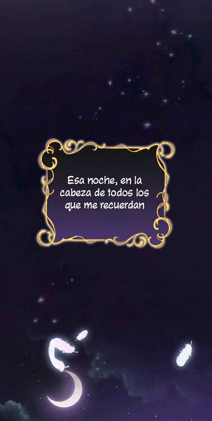 Olviden a Vivian Capítulo 2 - Página 54