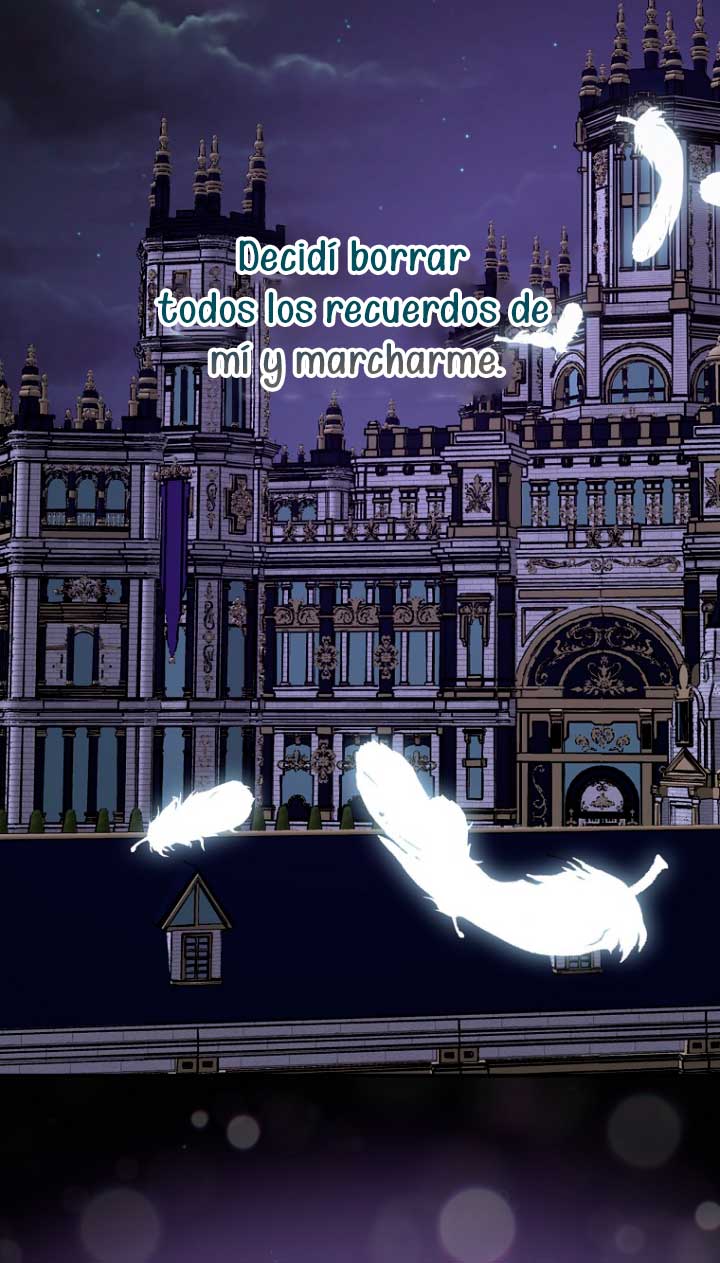 Olviden a Vivian Capítulo 2 - Página 55