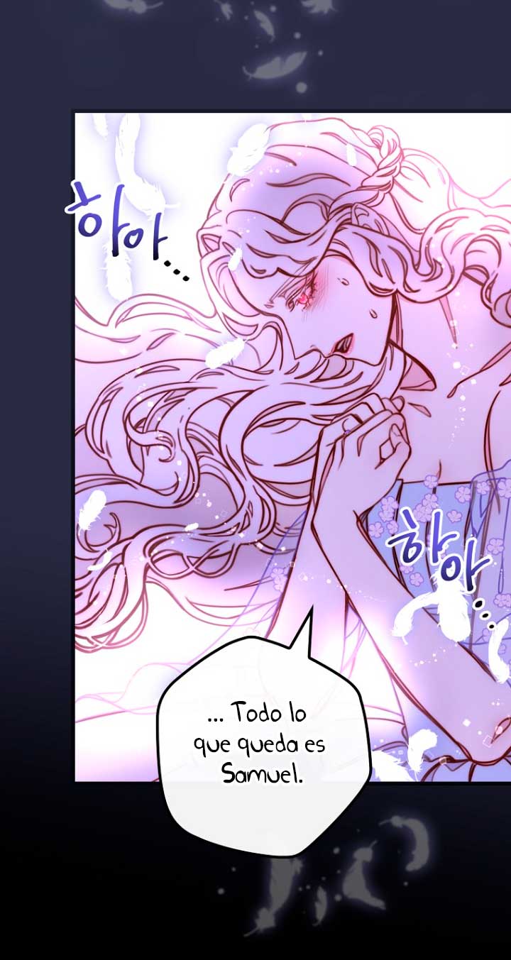 Olviden a Vivian Capítulo 2 - Página 57