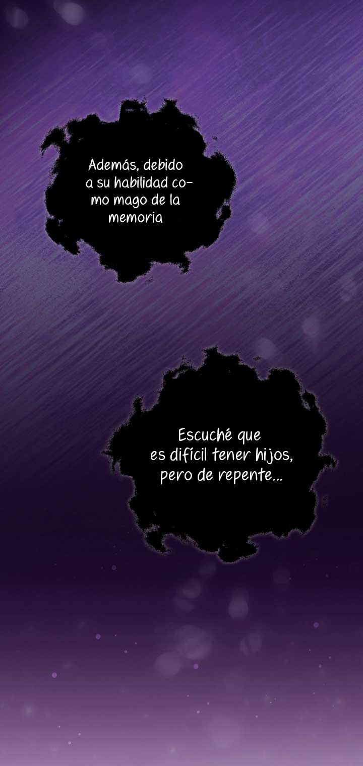 Olviden a Vivian Capítulo 2 - Página 6