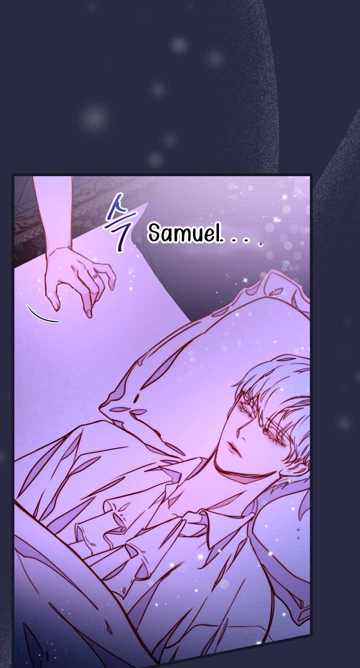 Olviden a Vivian Capítulo 2 - Página 63