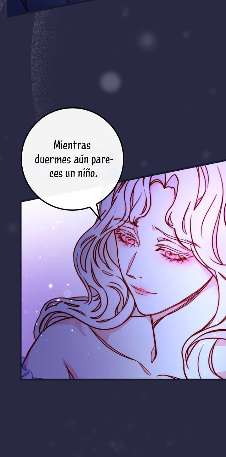 Olviden a Vivian Capítulo 2 - Página 64