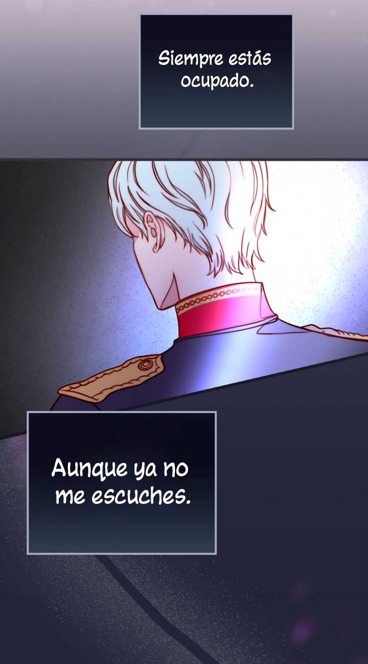 Olviden a Vivian Capítulo 2 - Página 69