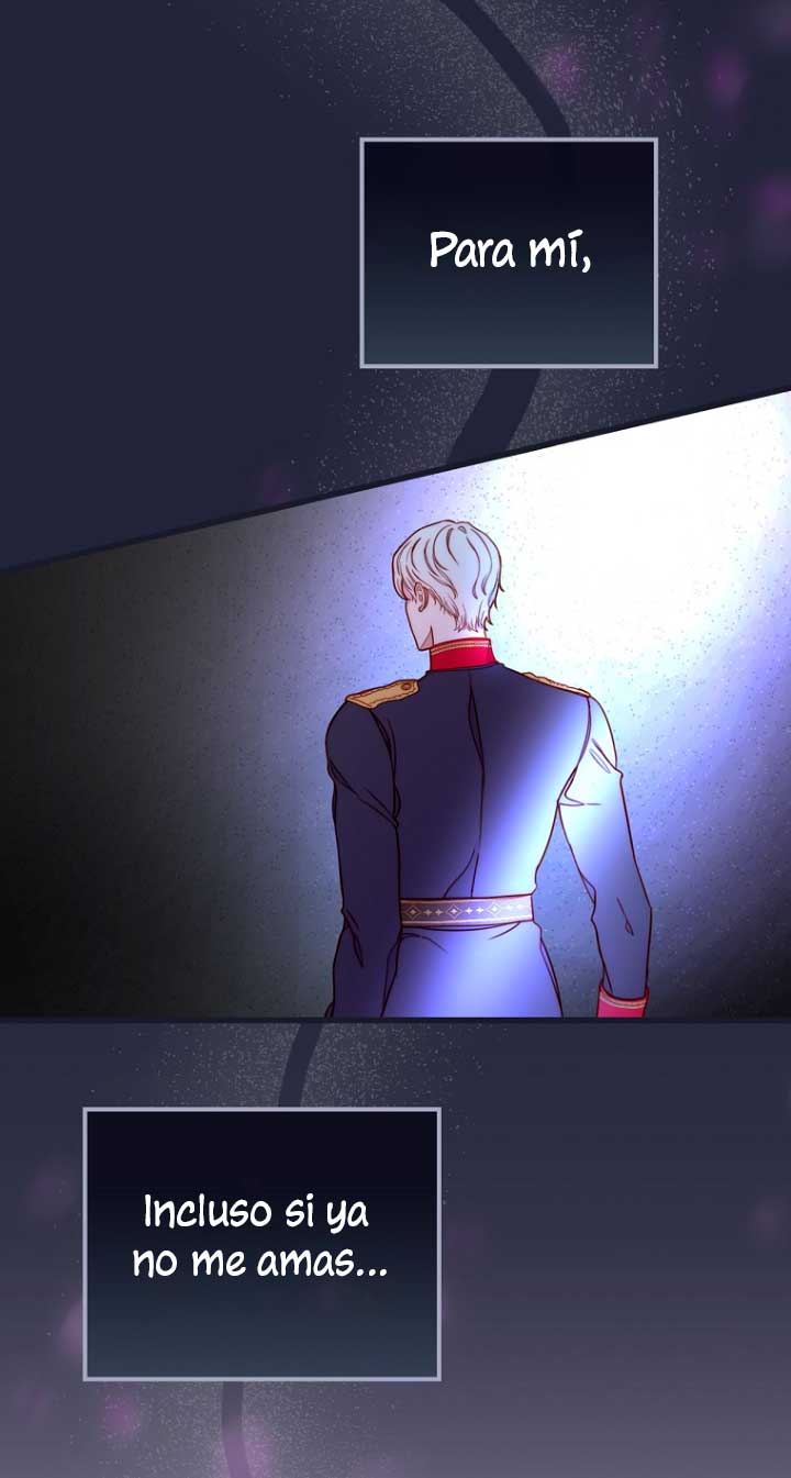 Olviden a Vivian Capítulo 2 - Página 70