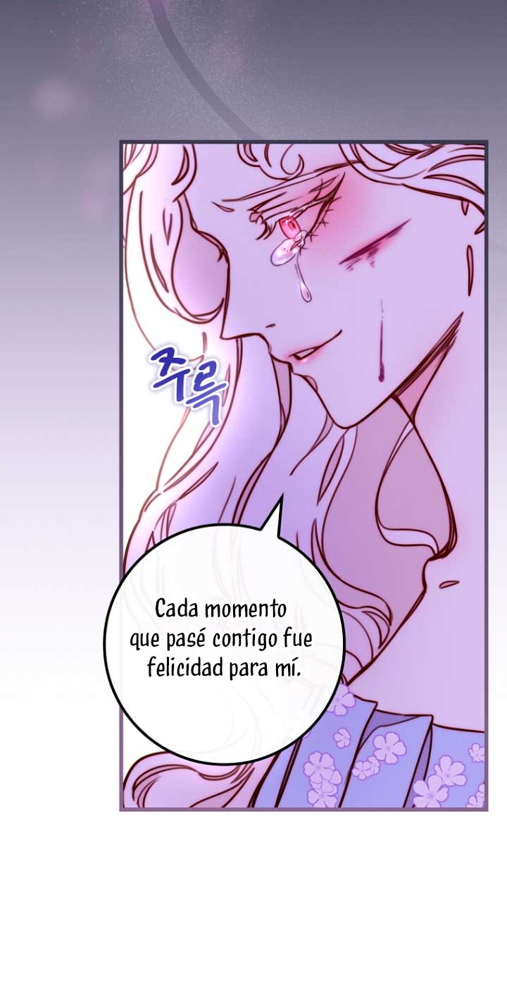 Olviden a Vivian Capítulo 2 - Página 71