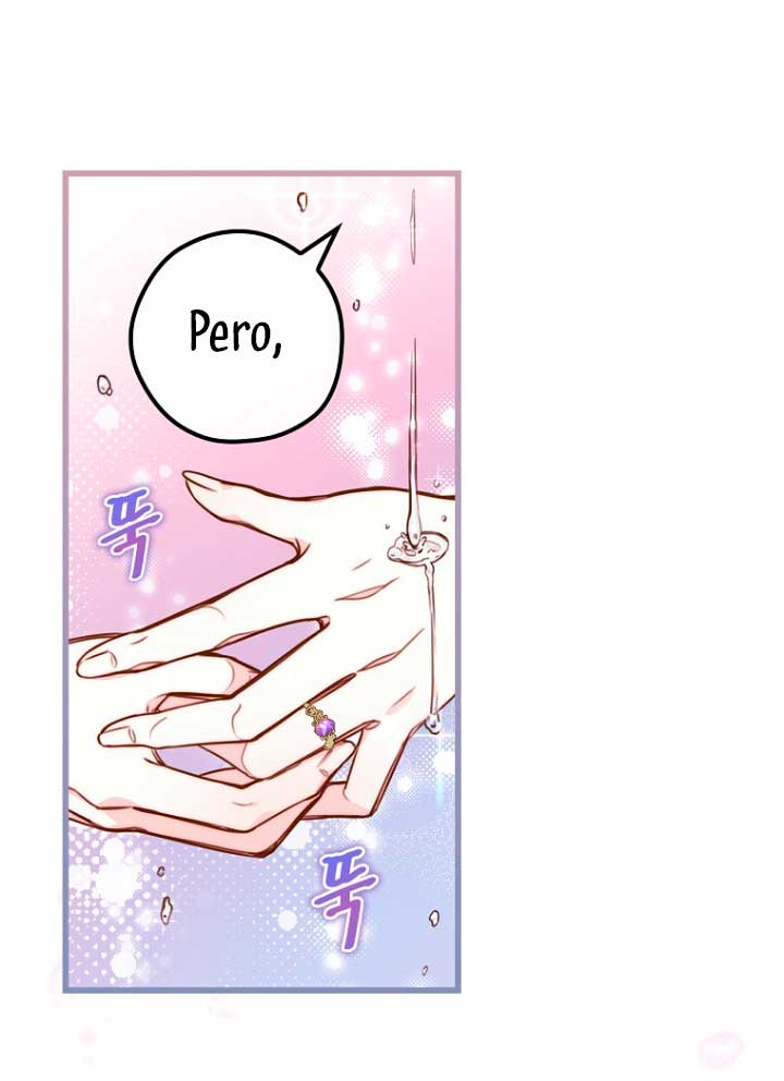 Olviden a Vivian Capítulo 2 - Página 72