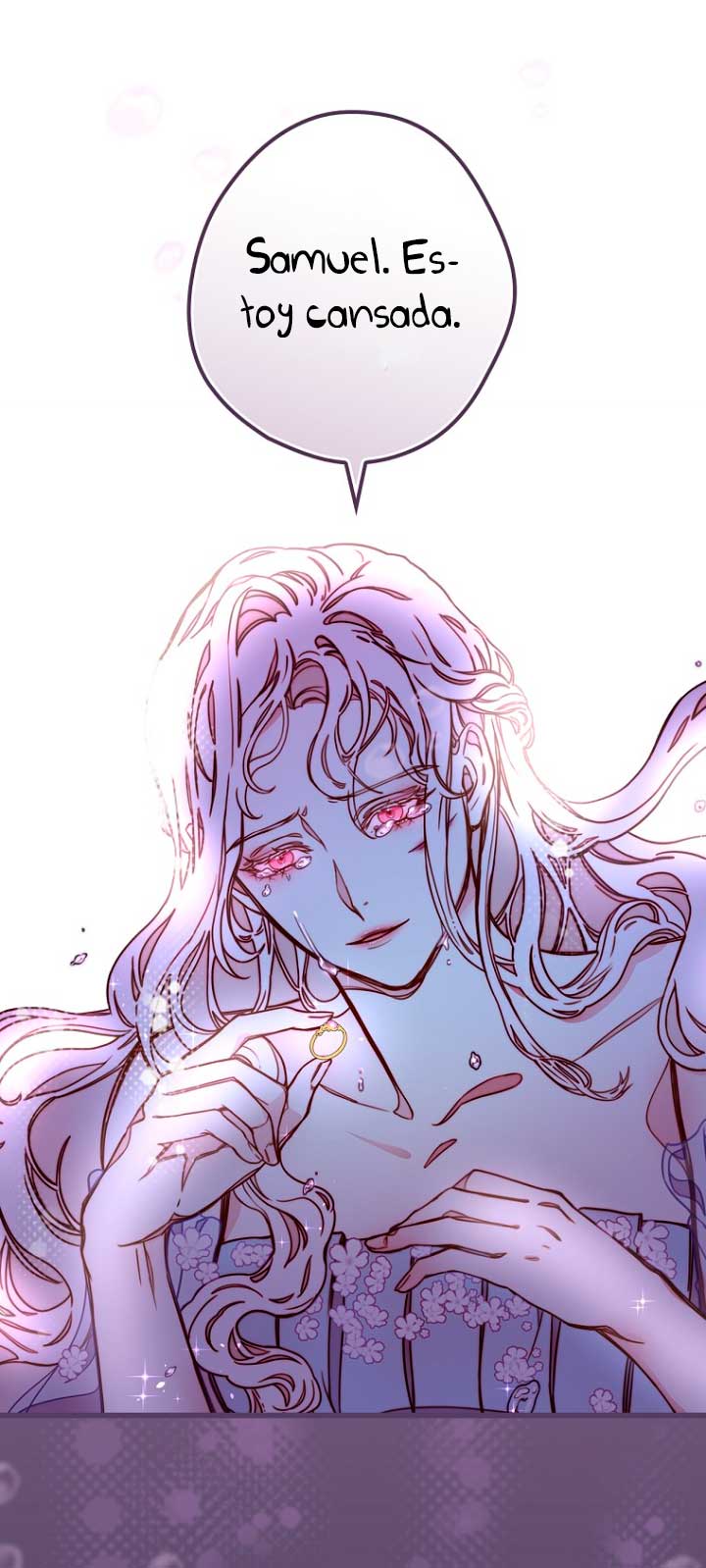 Olviden a Vivian Capítulo 2 - Página 73