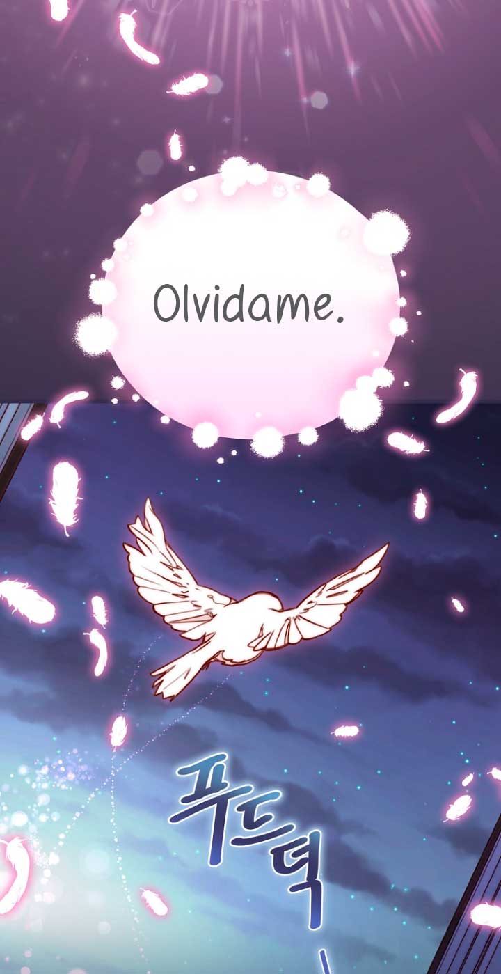 Olviden a Vivian Capítulo 2 - Página 77