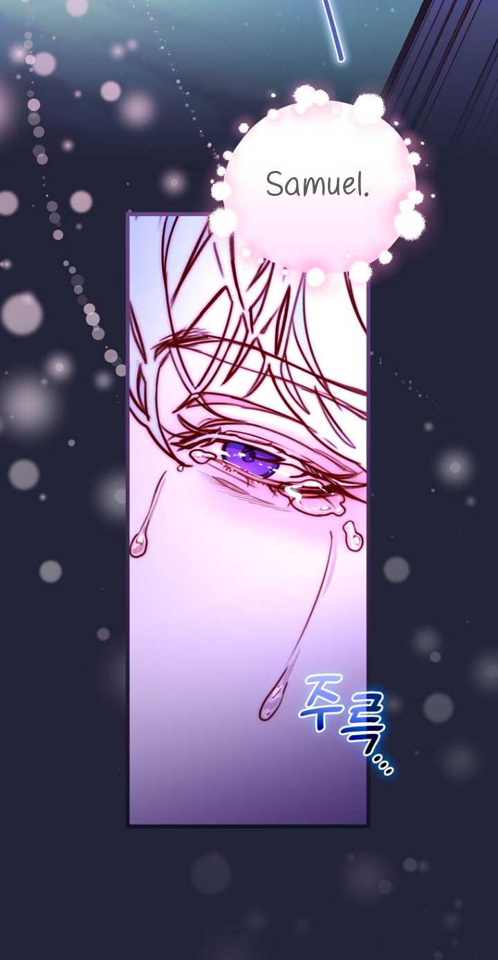 Olviden a Vivian Capítulo 2 - Página 78