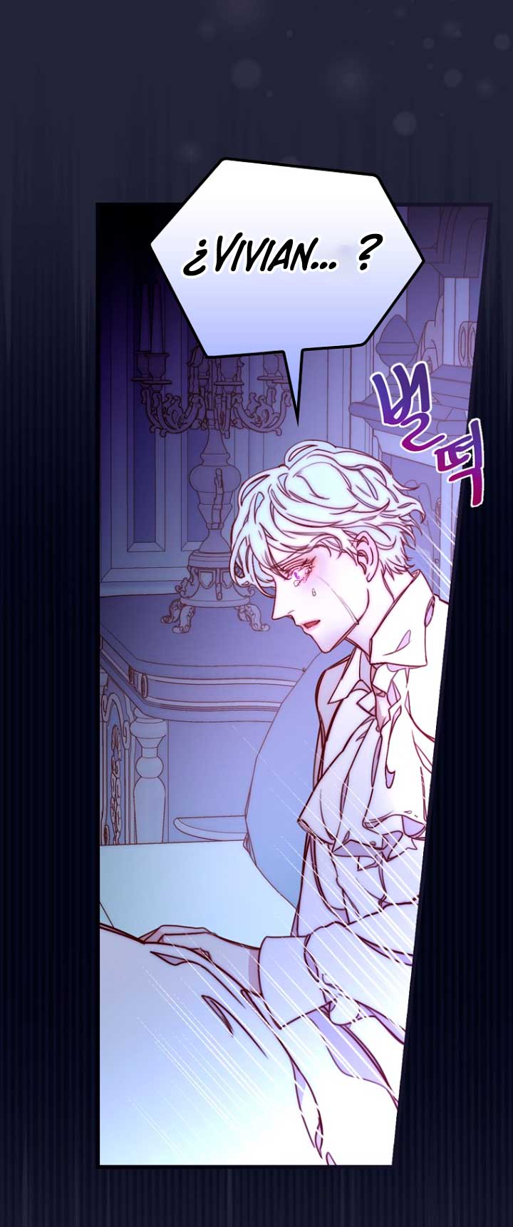 Olviden a Vivian Capítulo 2 - Página 79