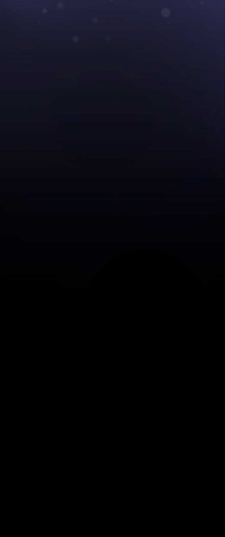 Olviden a Vivian Capítulo 2 - Página 81