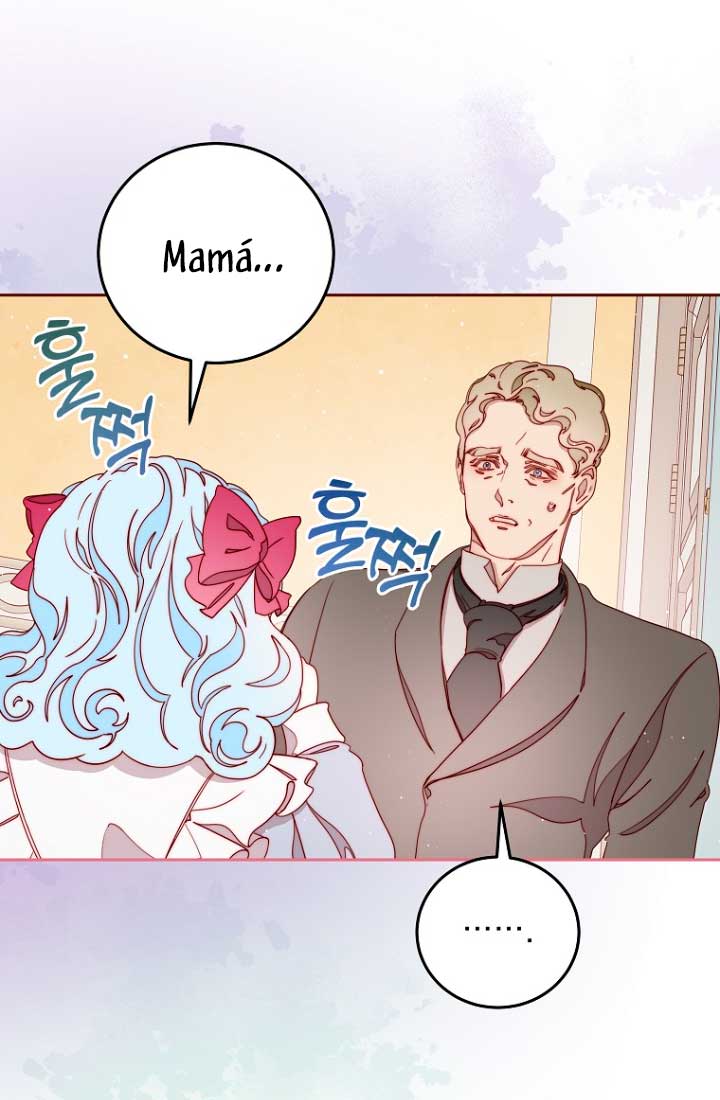 Olviden a Vivian Capítulo 20 - Página 11