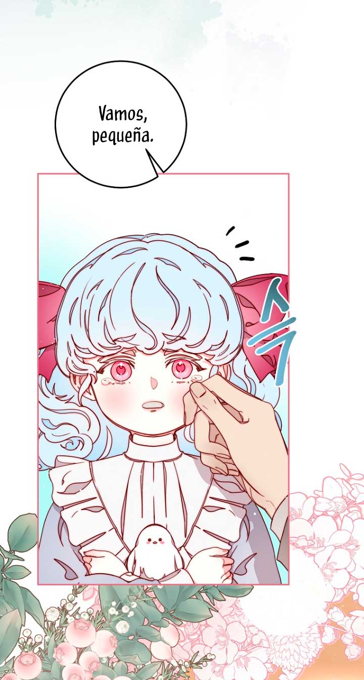 Olviden a Vivian Capítulo 20 - Página 12