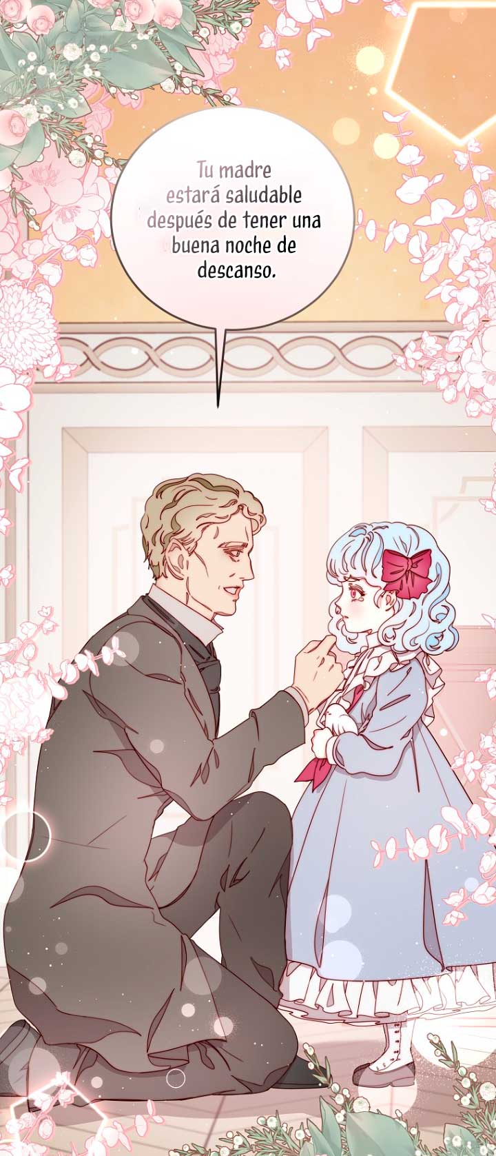 Olviden a Vivian Capítulo 20 - Página 13