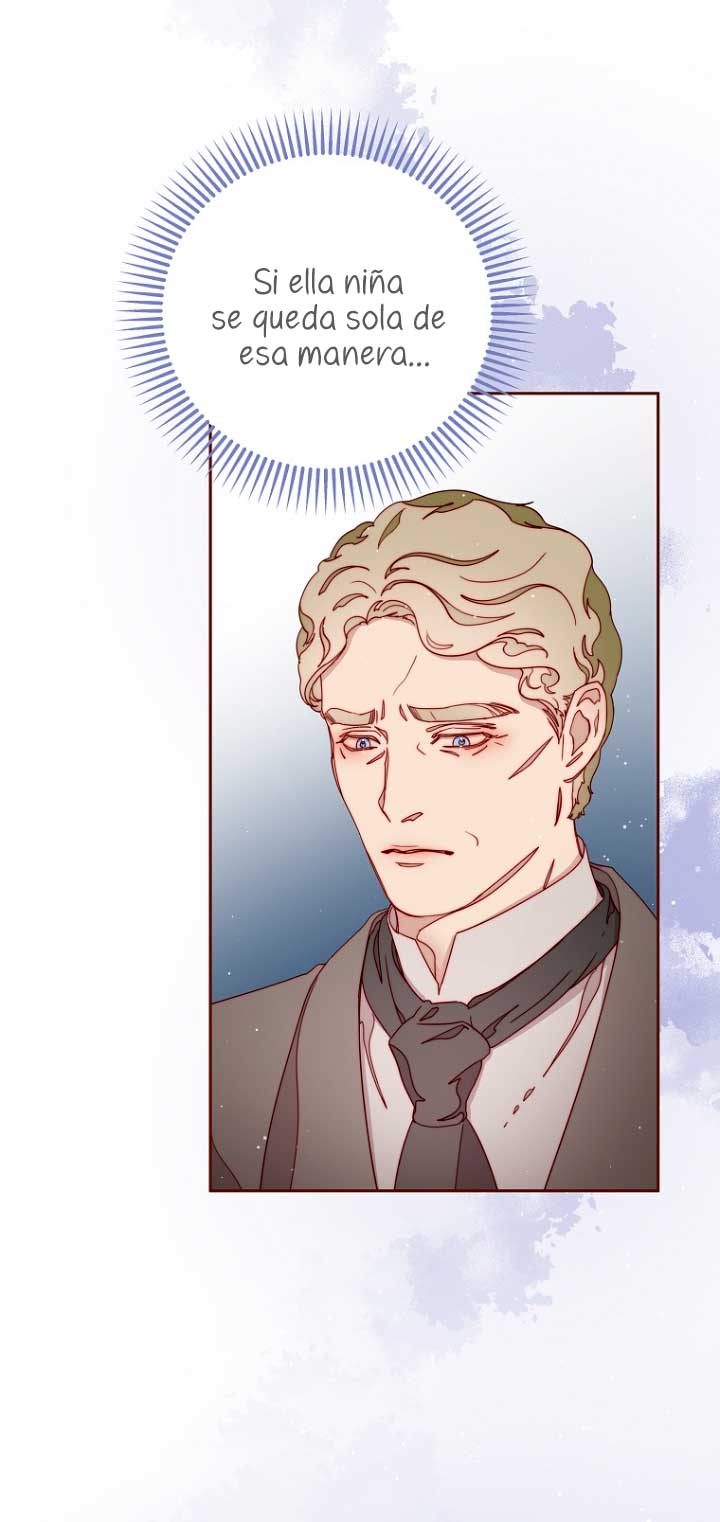 Olviden a Vivian Capítulo 20 - Página 18