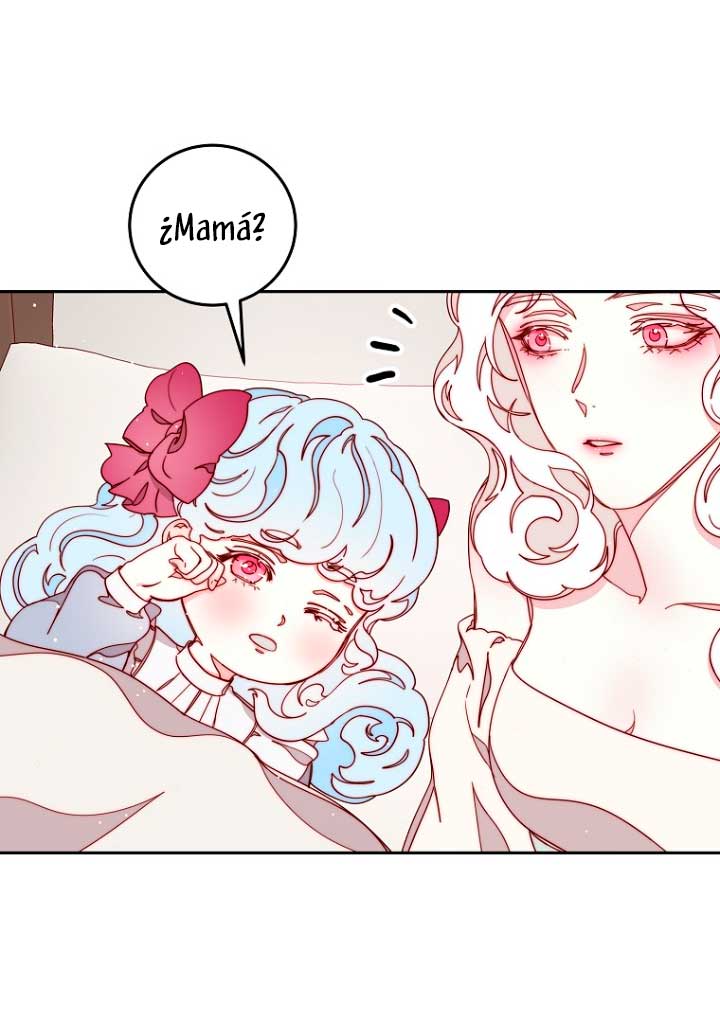 Olviden a Vivian Capítulo 20 - Página 29