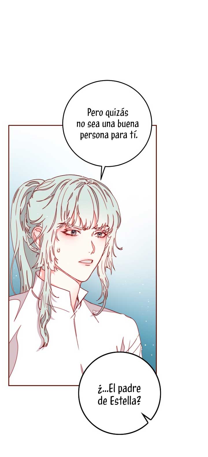 Olviden a Vivian Capítulo 20 - Página 38