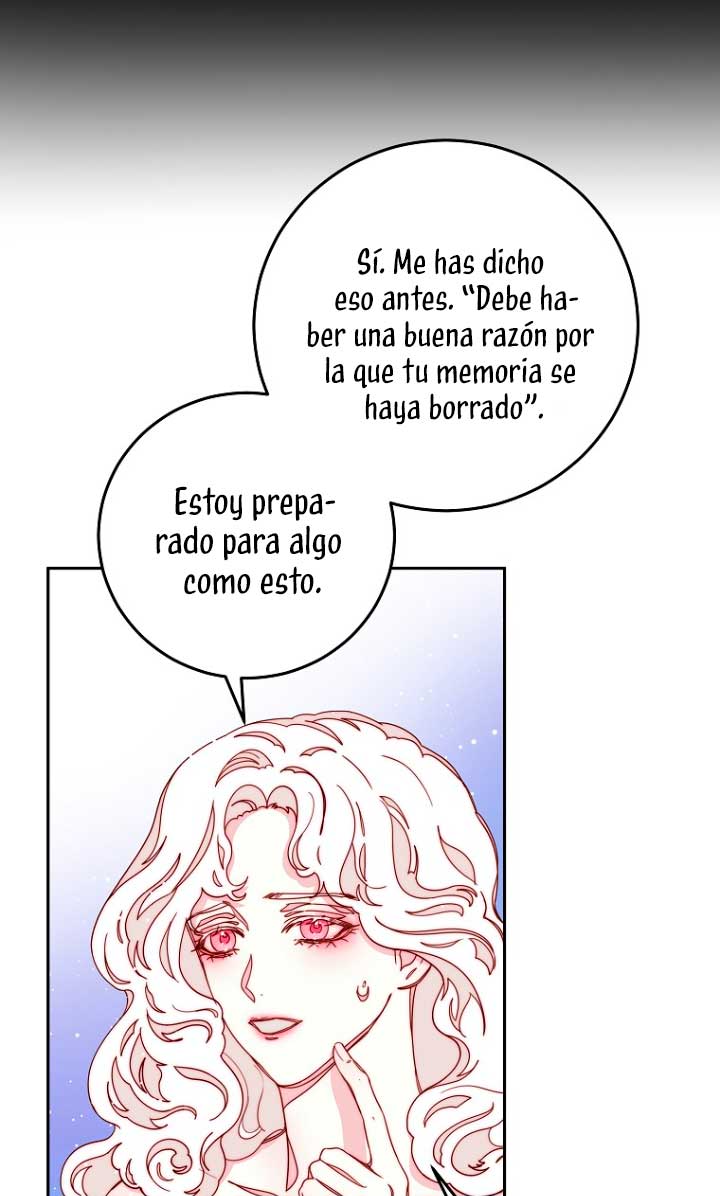 Olviden a Vivian Capítulo 20 - Página 40