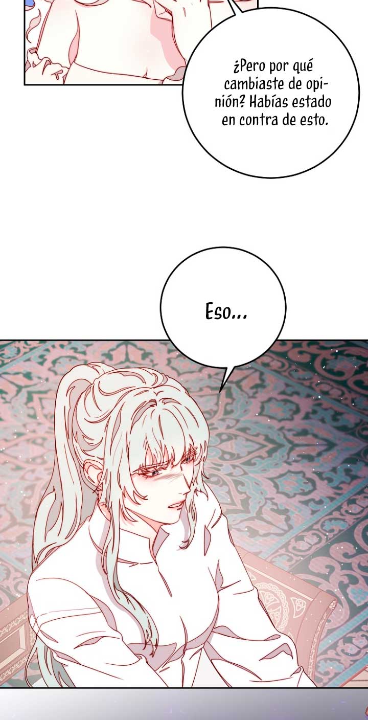 Olviden a Vivian Capítulo 20 - Página 41