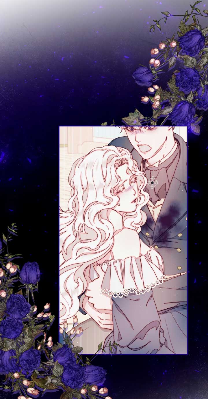 Olviden a Vivian Capítulo 20 - Página 42