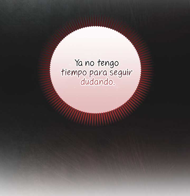 Olviden a Vivian Capítulo 20 - Página 45