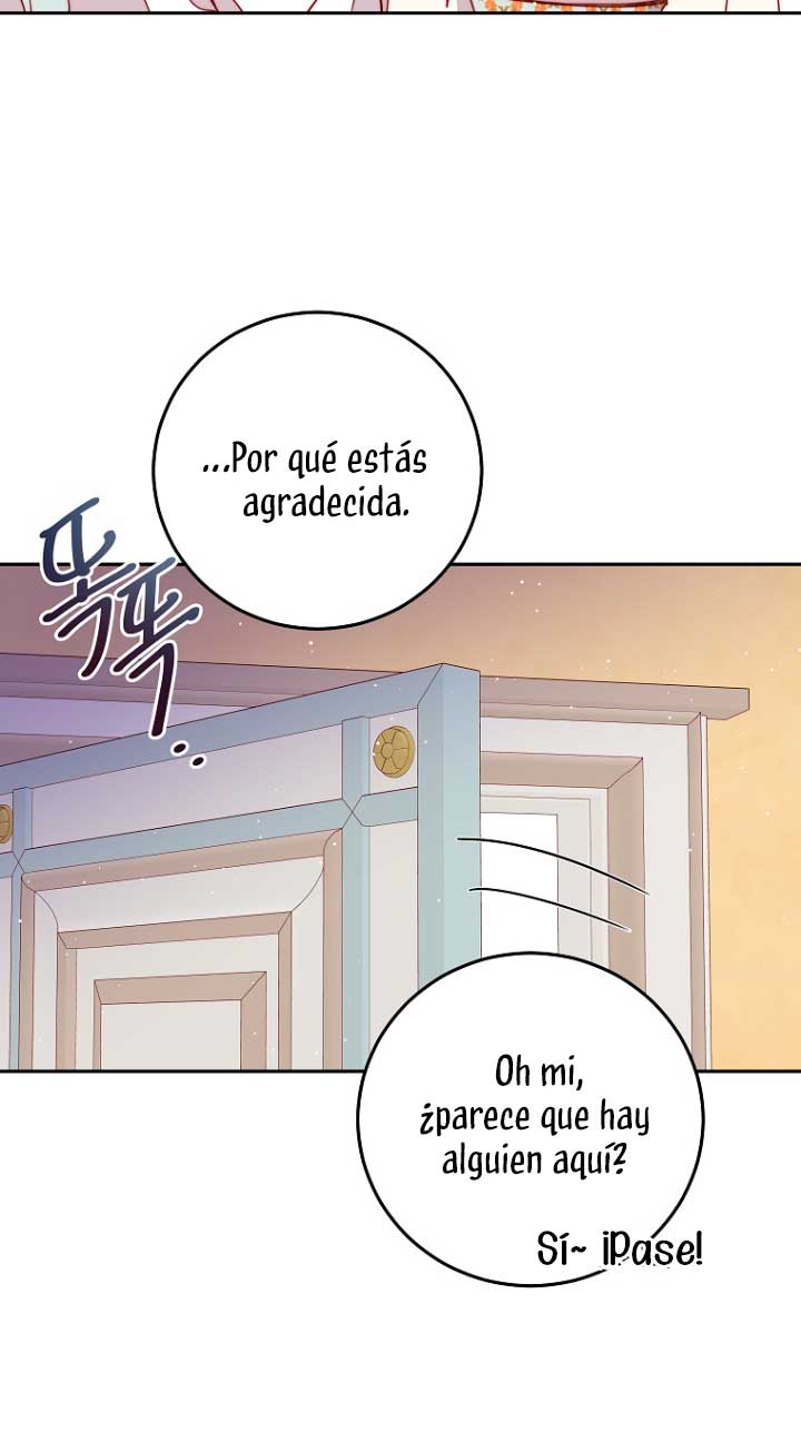 Olviden a Vivian Capítulo 20 - Página 47