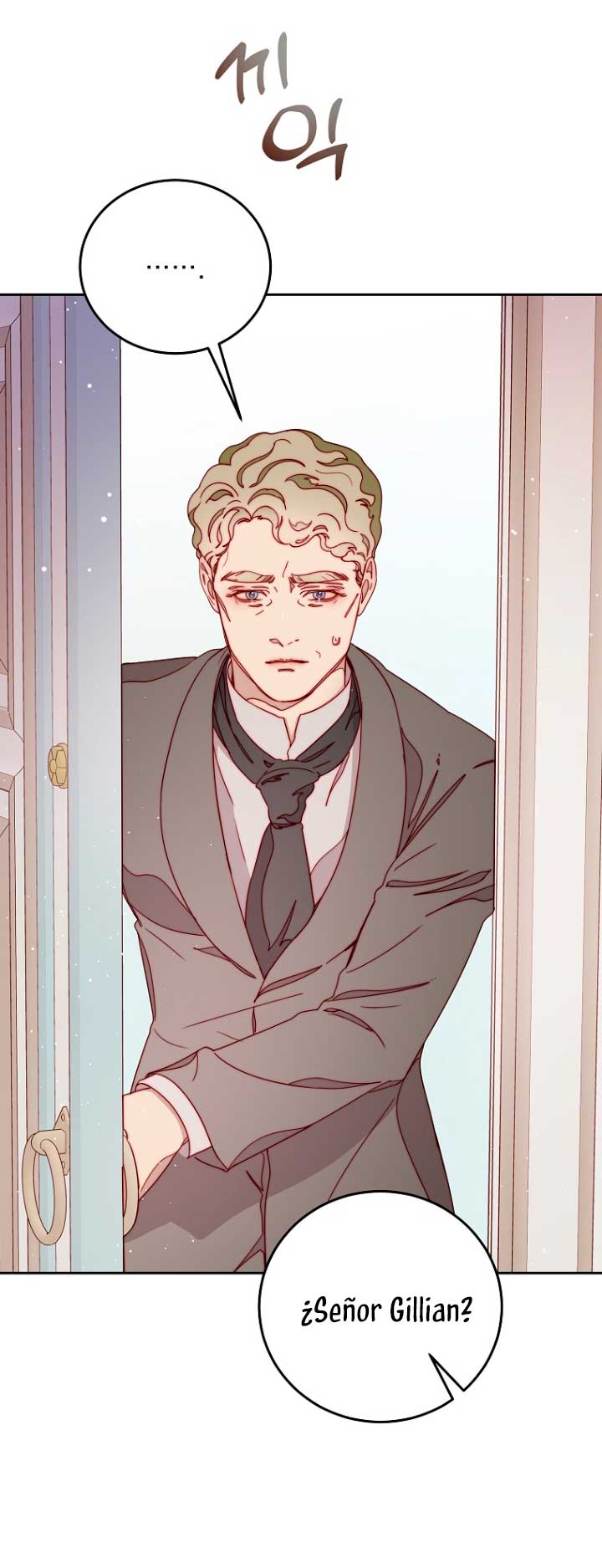 Olviden a Vivian Capítulo 20 - Página 48