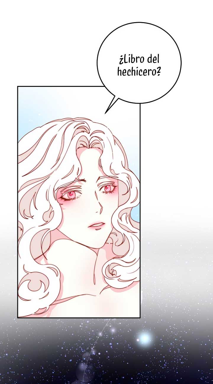 Olviden a Vivian Capítulo 20 - Página 52