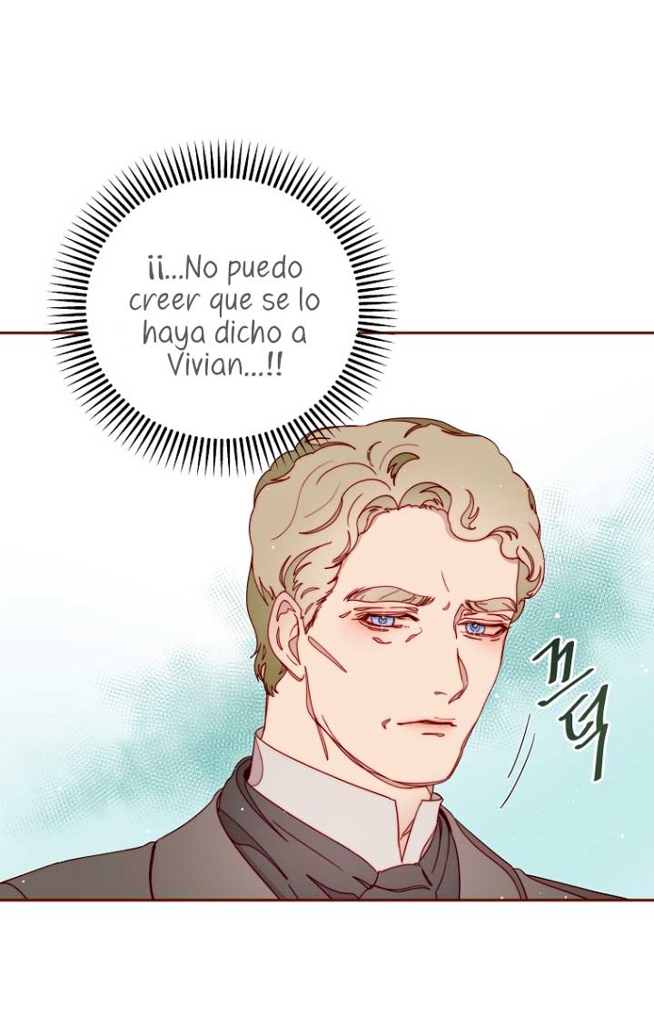 Olviden a Vivian Capítulo 20 - Página 57