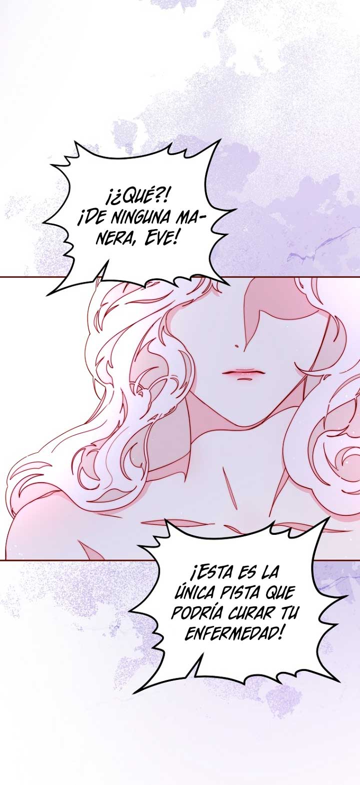 Olviden a Vivian Capítulo 20 - Página 61