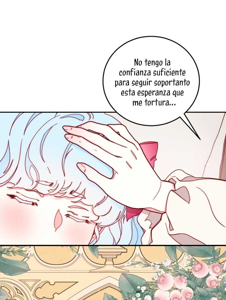 Olviden a Vivian Capítulo 20 - Página 64