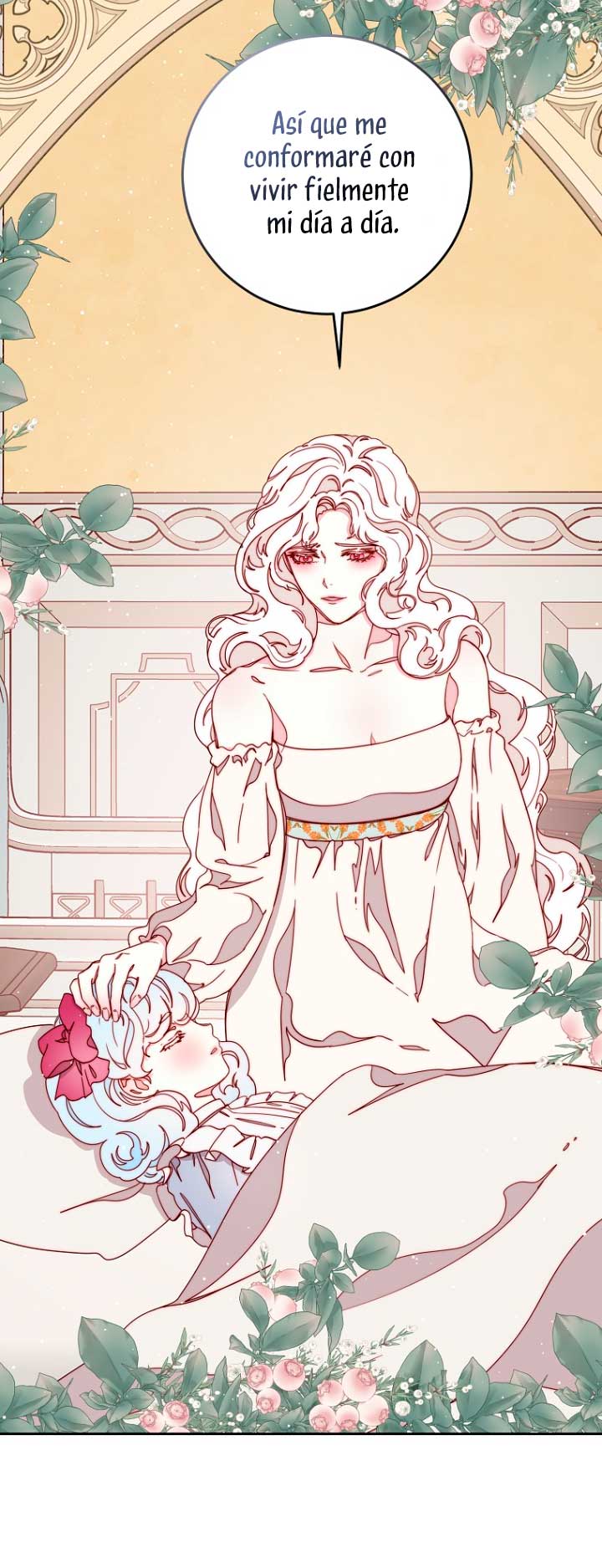 Olviden a Vivian Capítulo 20 - Página 65