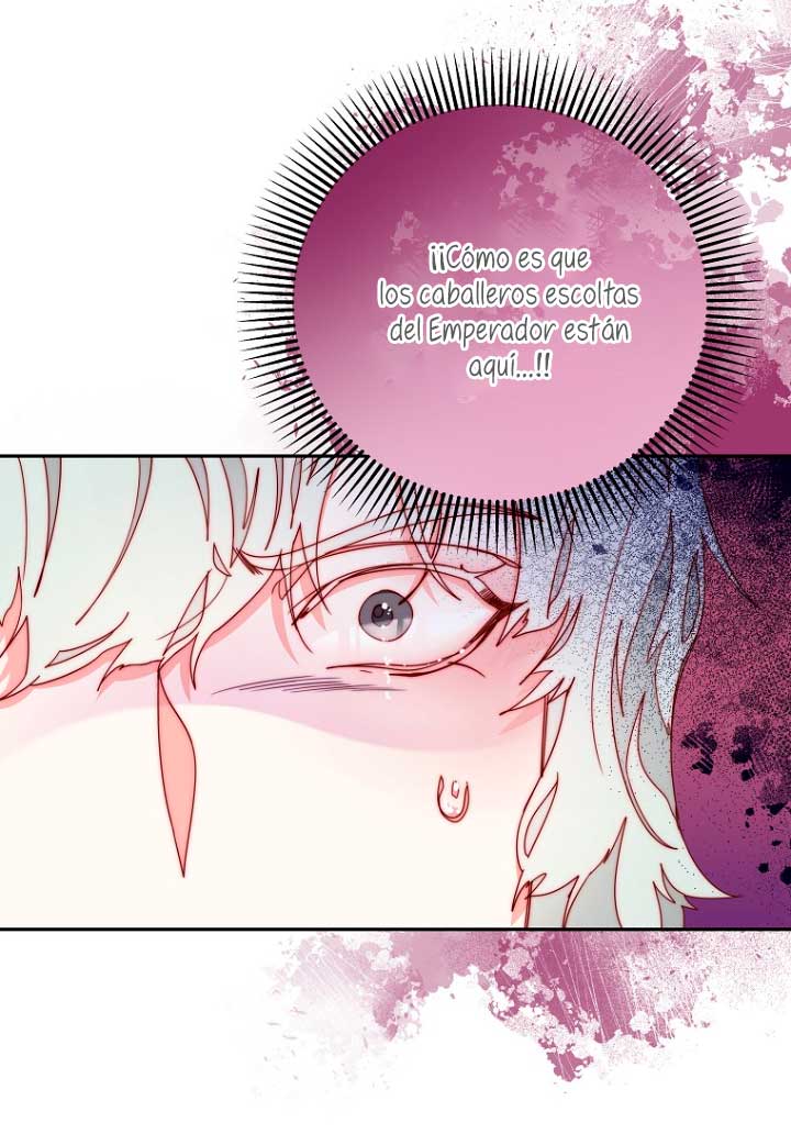 Olviden a Vivian Capítulo 21 - Página 10