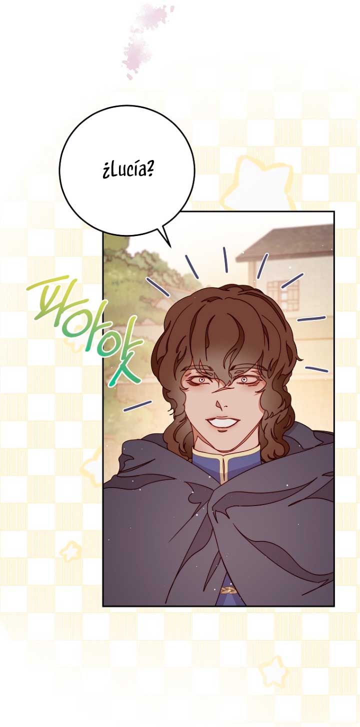 Olviden a Vivian Capítulo 21 - Página 11